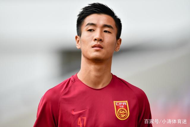 0-3惨败！中国男足1-0爆冷沙特仅2天，意外大崩盘，争冠难了！